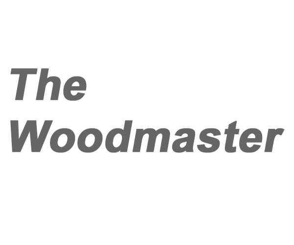 The Woodmaster